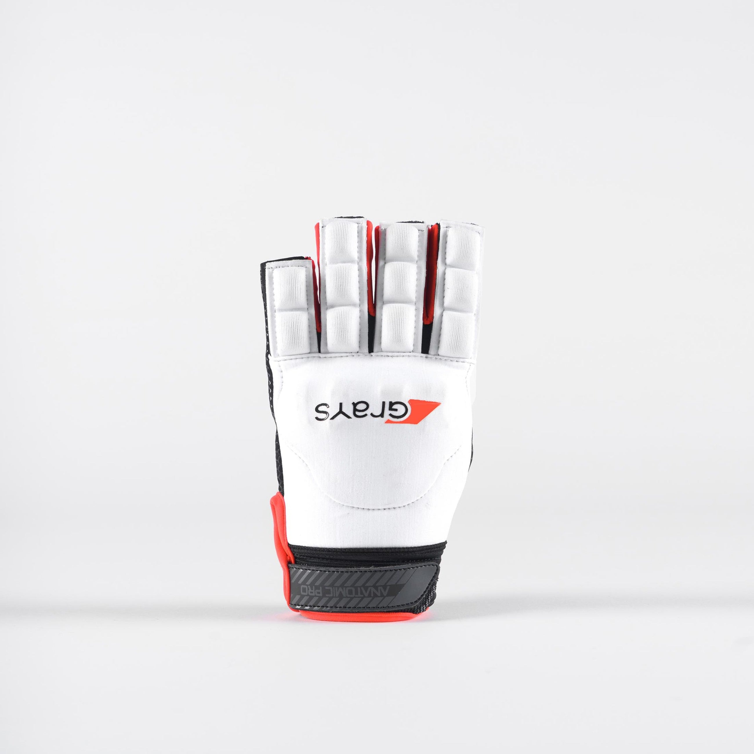 grays-anatomic-pro-guanto-hockey image 6