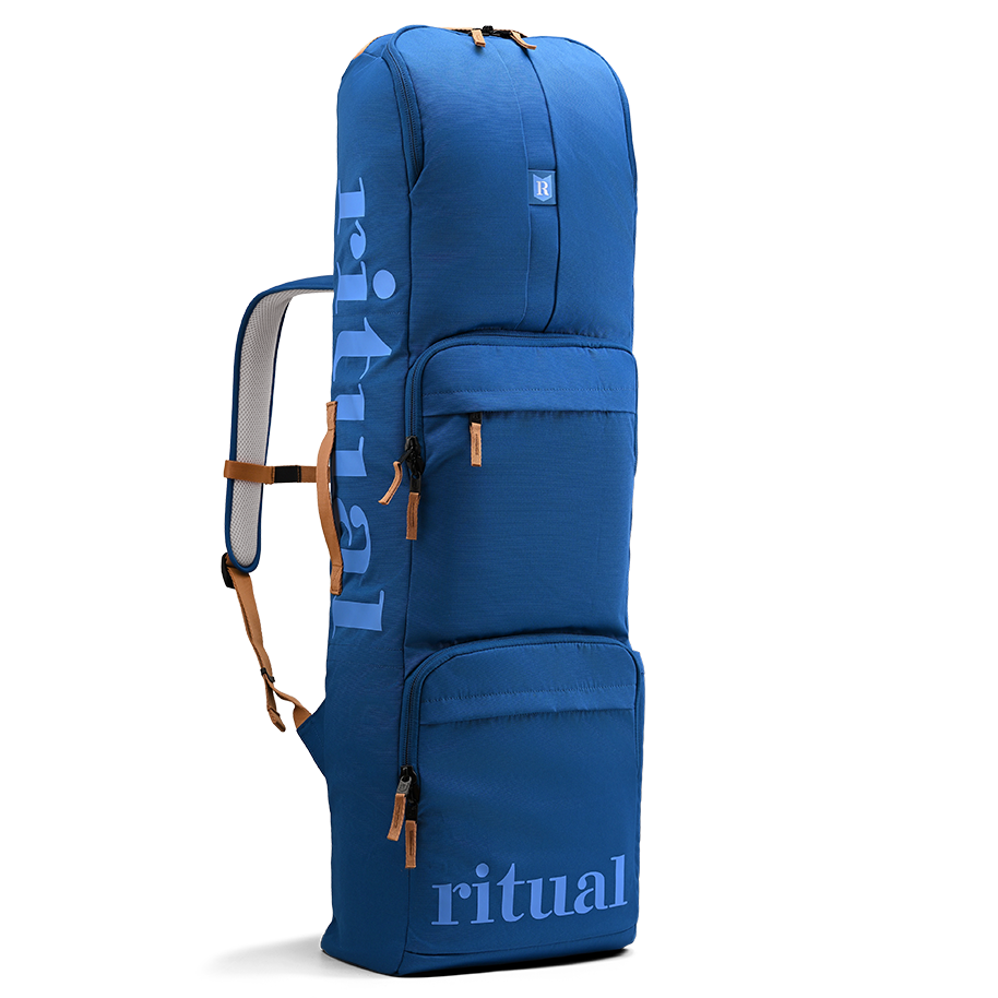 ritual-hockey-mission-combo-borsa-hockey-prato-olive image 8