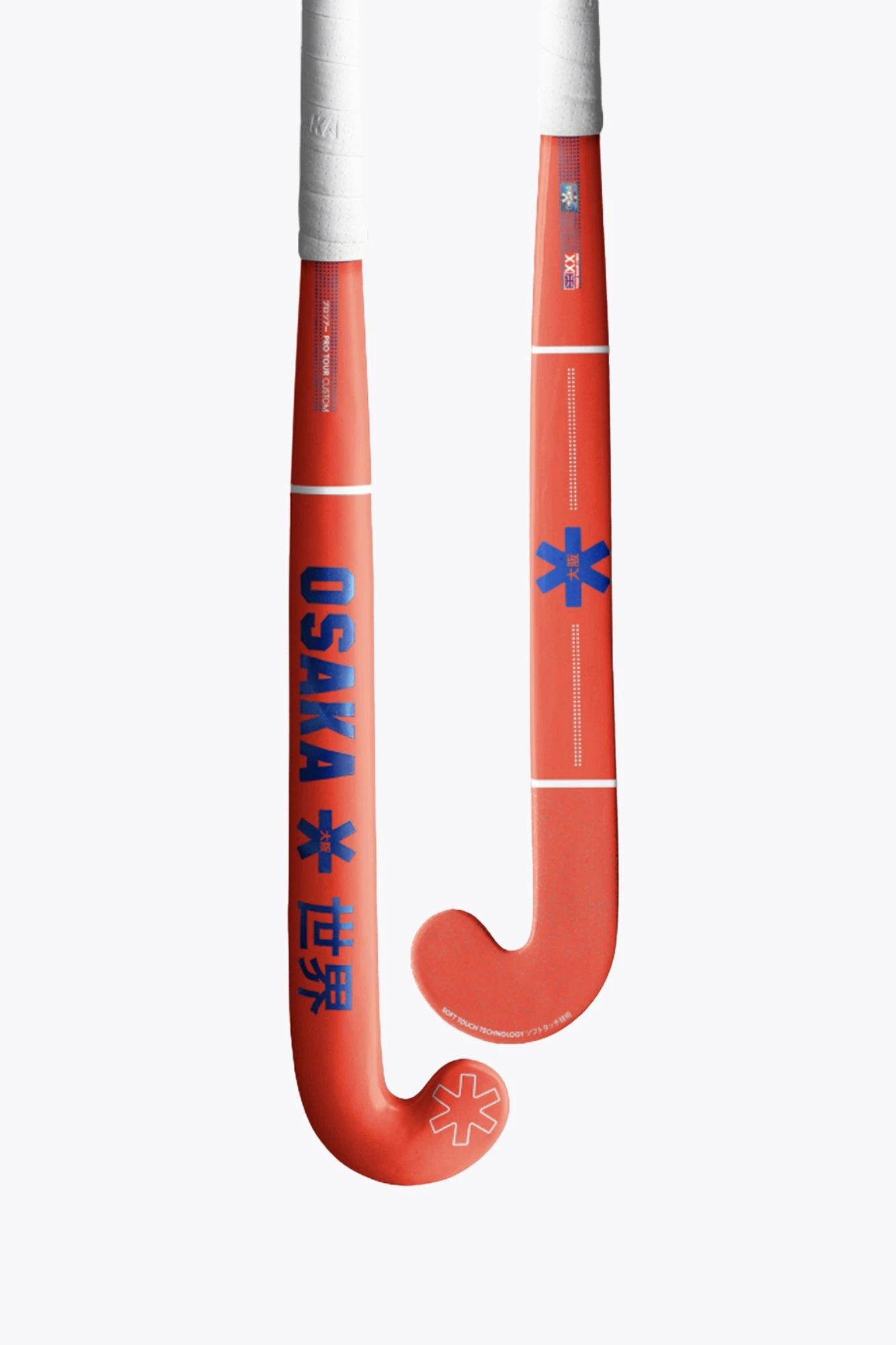 osaka-custom-pro-mazza-hockey-prato-great-britain-show-your-colours image 2