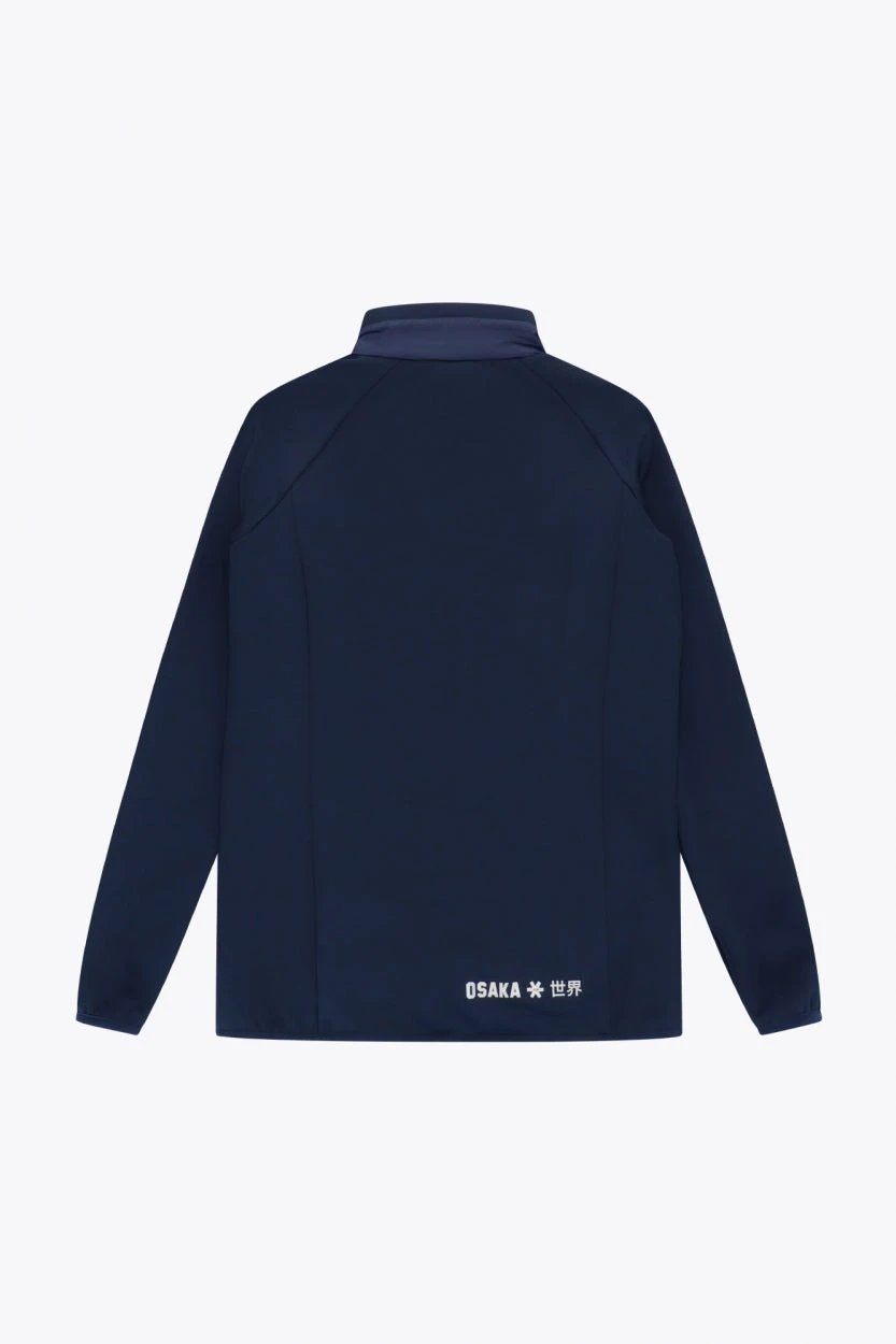 osaka-hybrid-jacket-uomo-navy image 3