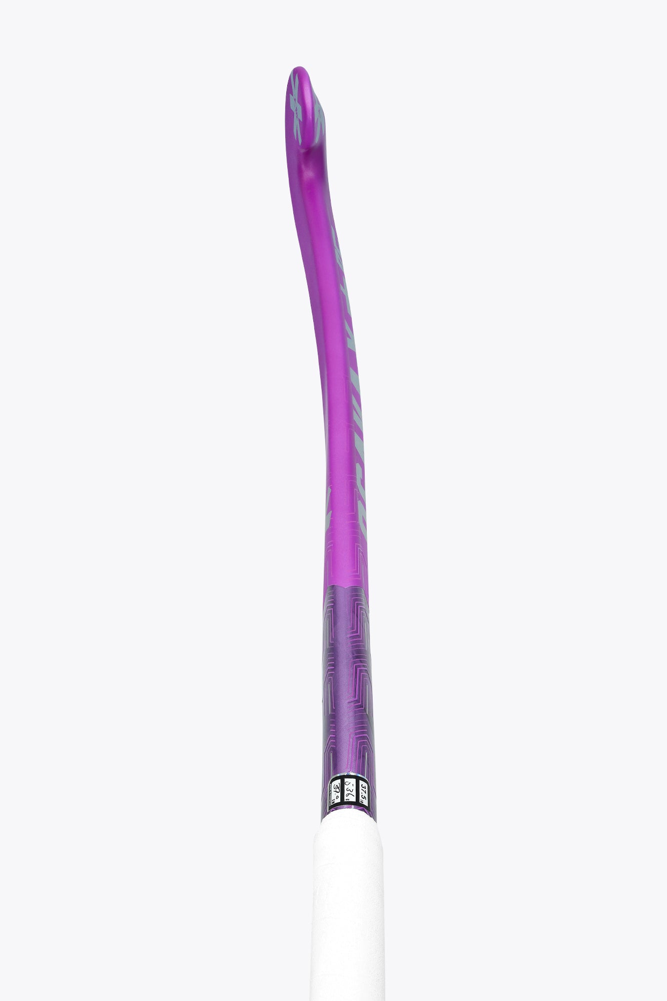 osaka-pro-bow-70-futurelab-mazza-hockey-prato-rose-bud image 3