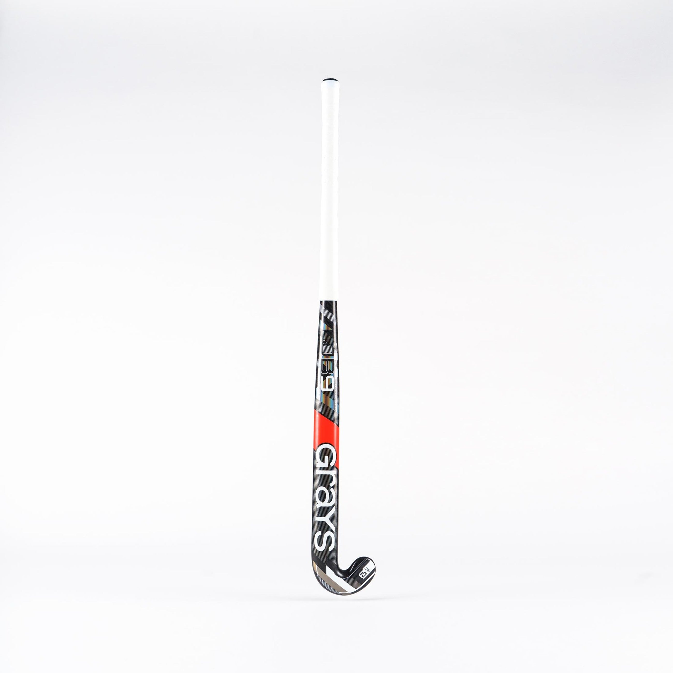grays-jb-9-mazza-hockey-prato-composite-jumbow-maxi image 3