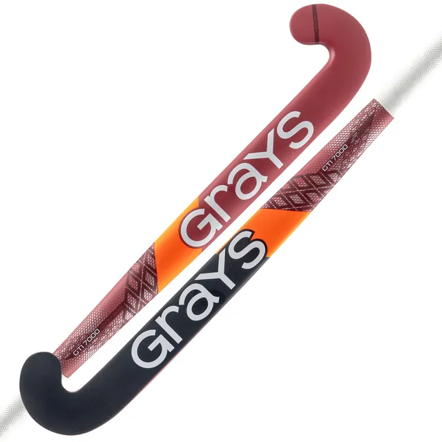 grays-gti7000-dynabow-mazza-hockey-indoor-composita image 1