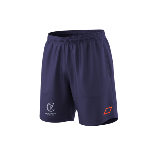 grays-clifton-robinsons-gts-shorts-senior-blu-navy-pantaloncini-hockey image 1