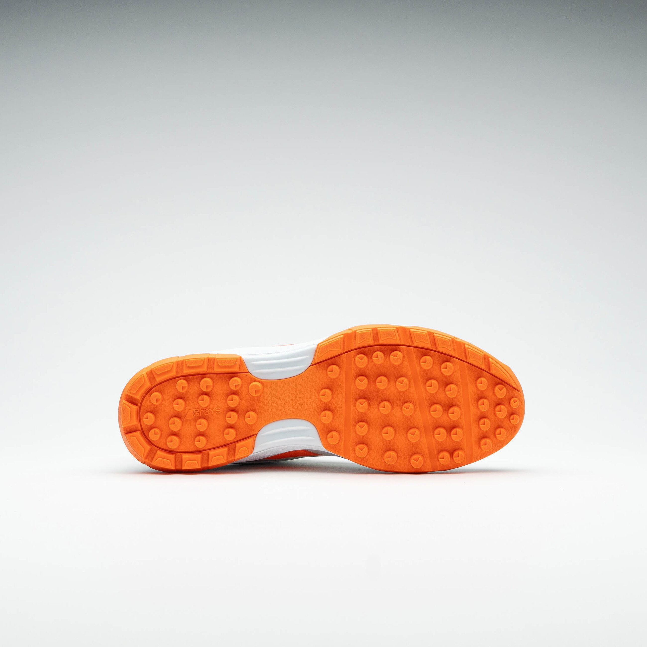 grays-aerocage-x10-scarpe-hockey-prato image 6