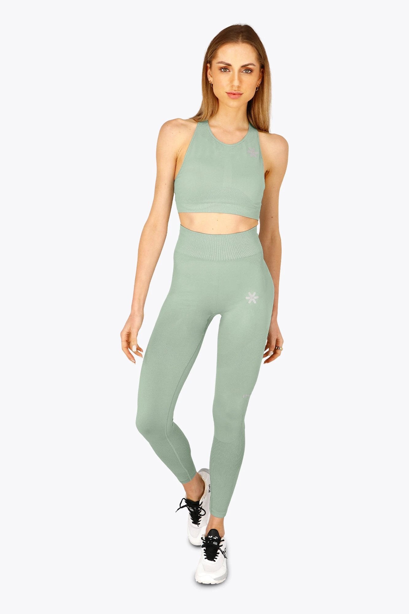 osaka-shimuresu-legging-donna-giadeite image 5