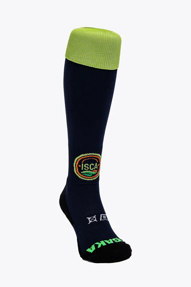 osaka-isca-hockey-sox-navy image 1