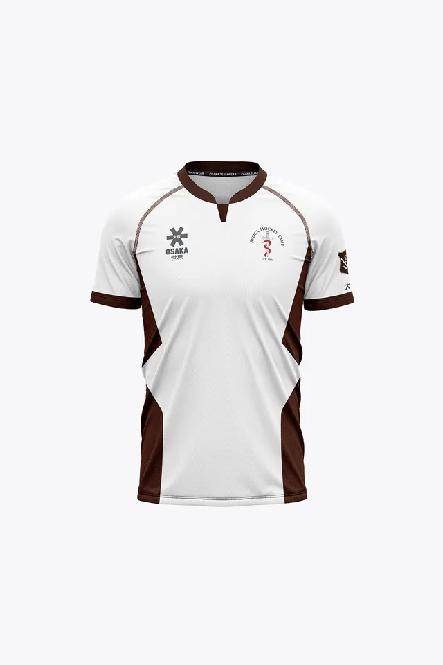 osaka-avoca-kids-jersey-home-white image 1