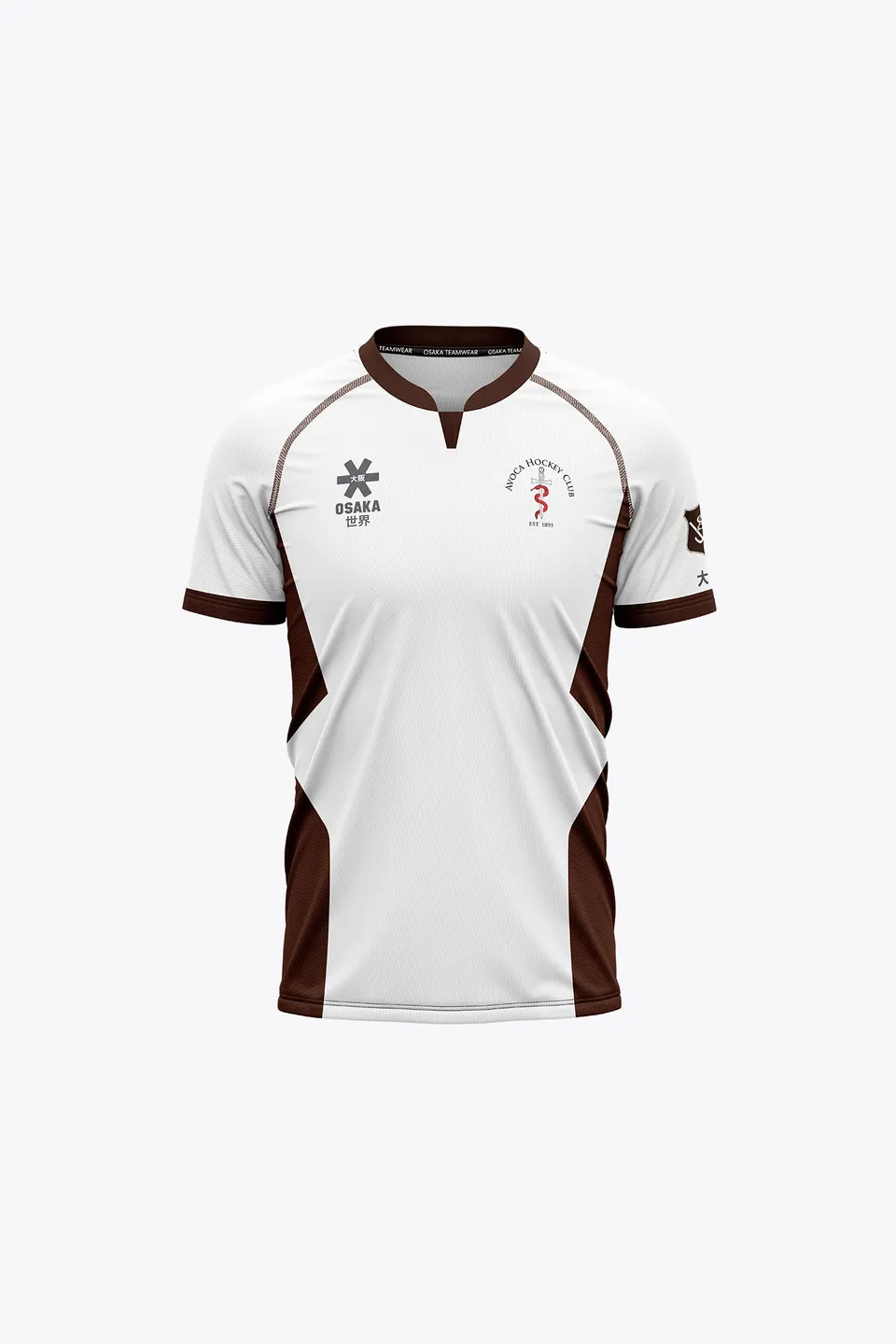 osaka-avoca-kids-jersey-home-white image 1