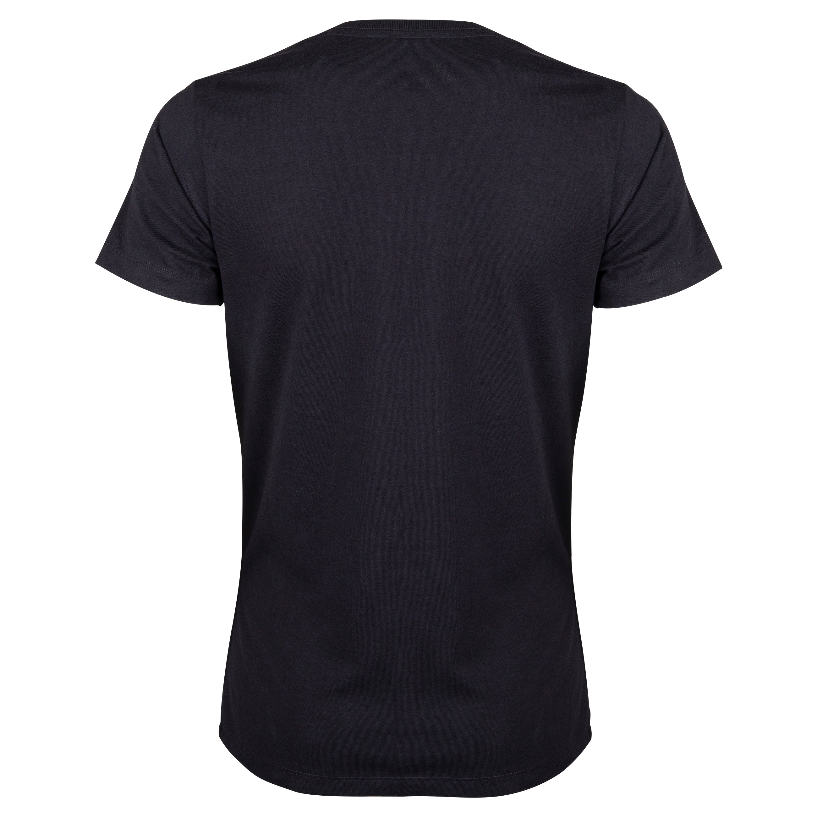 grays-tangent-tee-shirt-donna-cotone-organico image 4