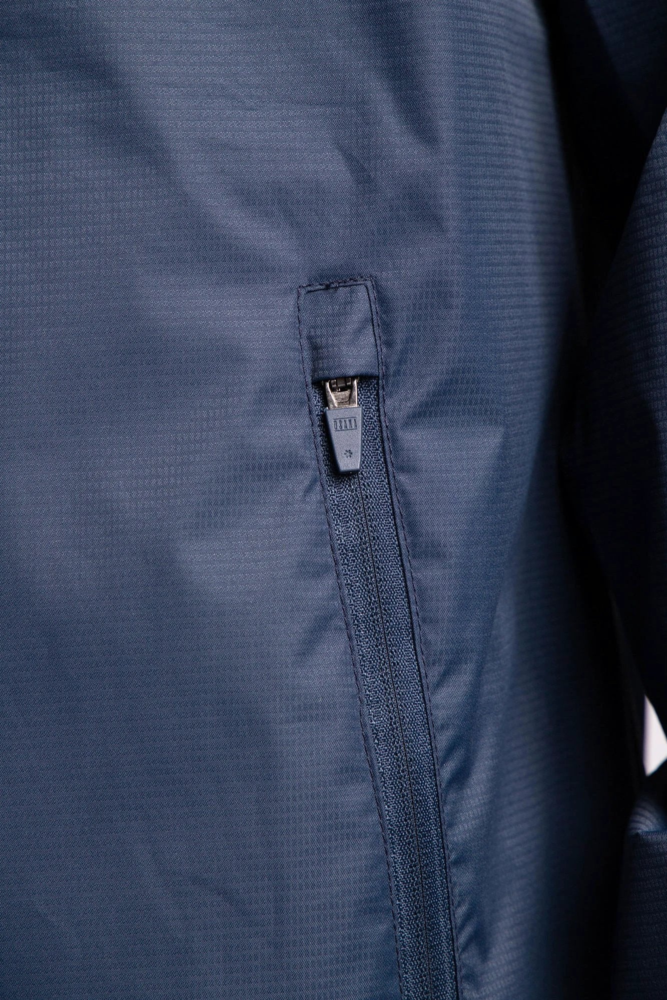 osaka-training-rain-jacket-unisex-giacca-antipioggia-navy image 7