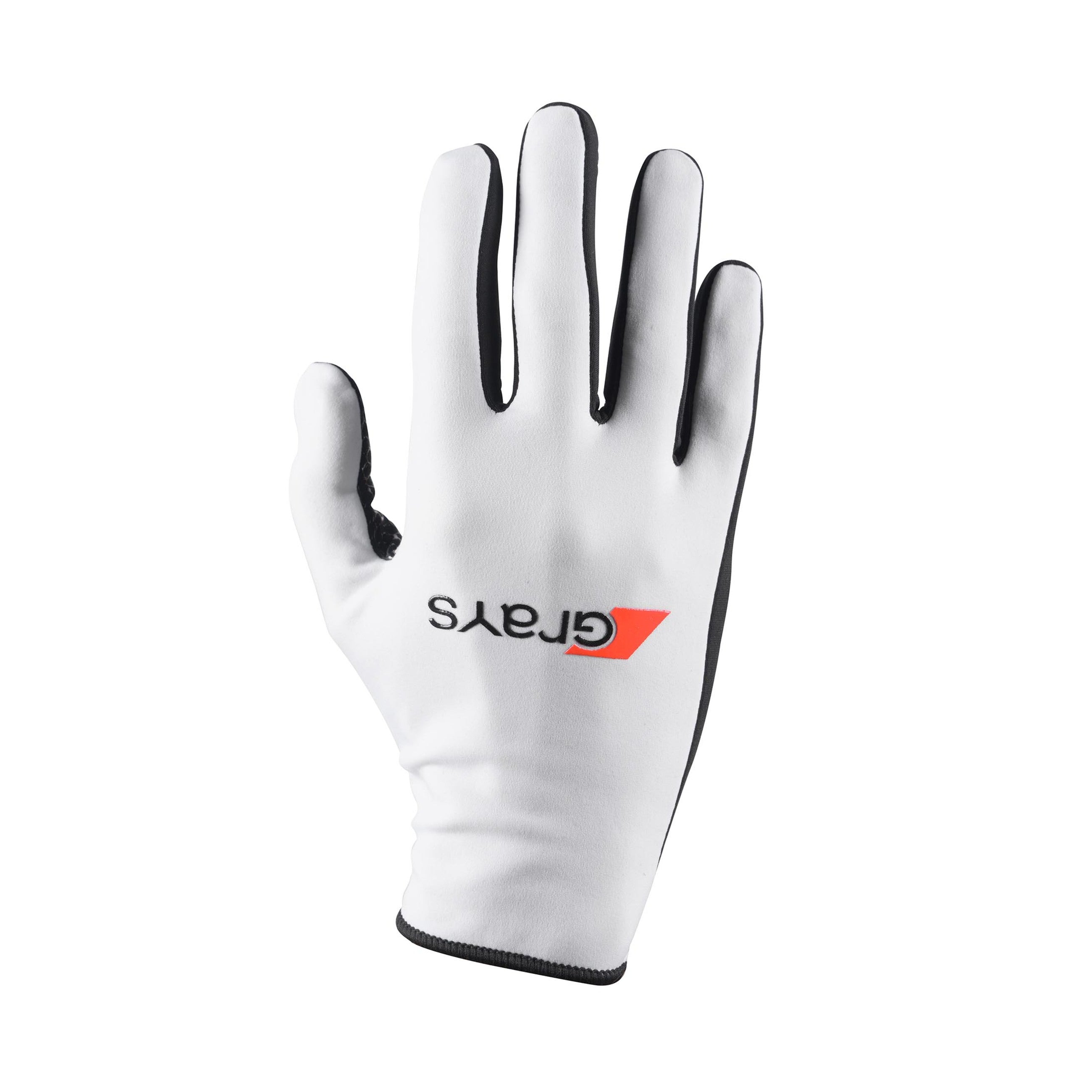 grays-skinful-pro-guanti-hockey-prato-full-finger-lycra image 1