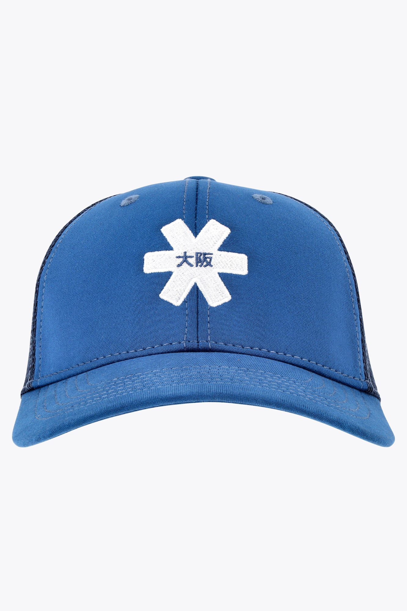 osaka-trucker-cap-cappellino-olympian image 2
