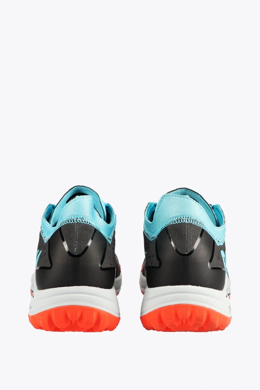 osaka-ido-mk1-standard-scarpa-hockey-nero-aqua-blue image 4