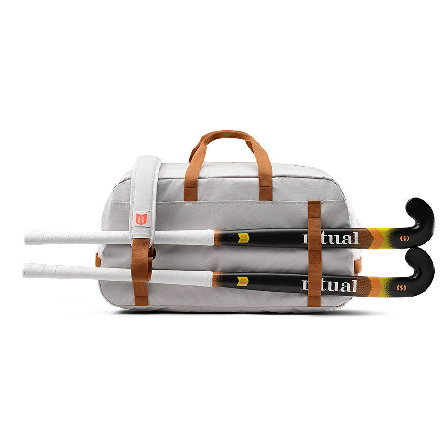 ritual-hockey-calibre-borsone-hockey-grigio-61l image 4