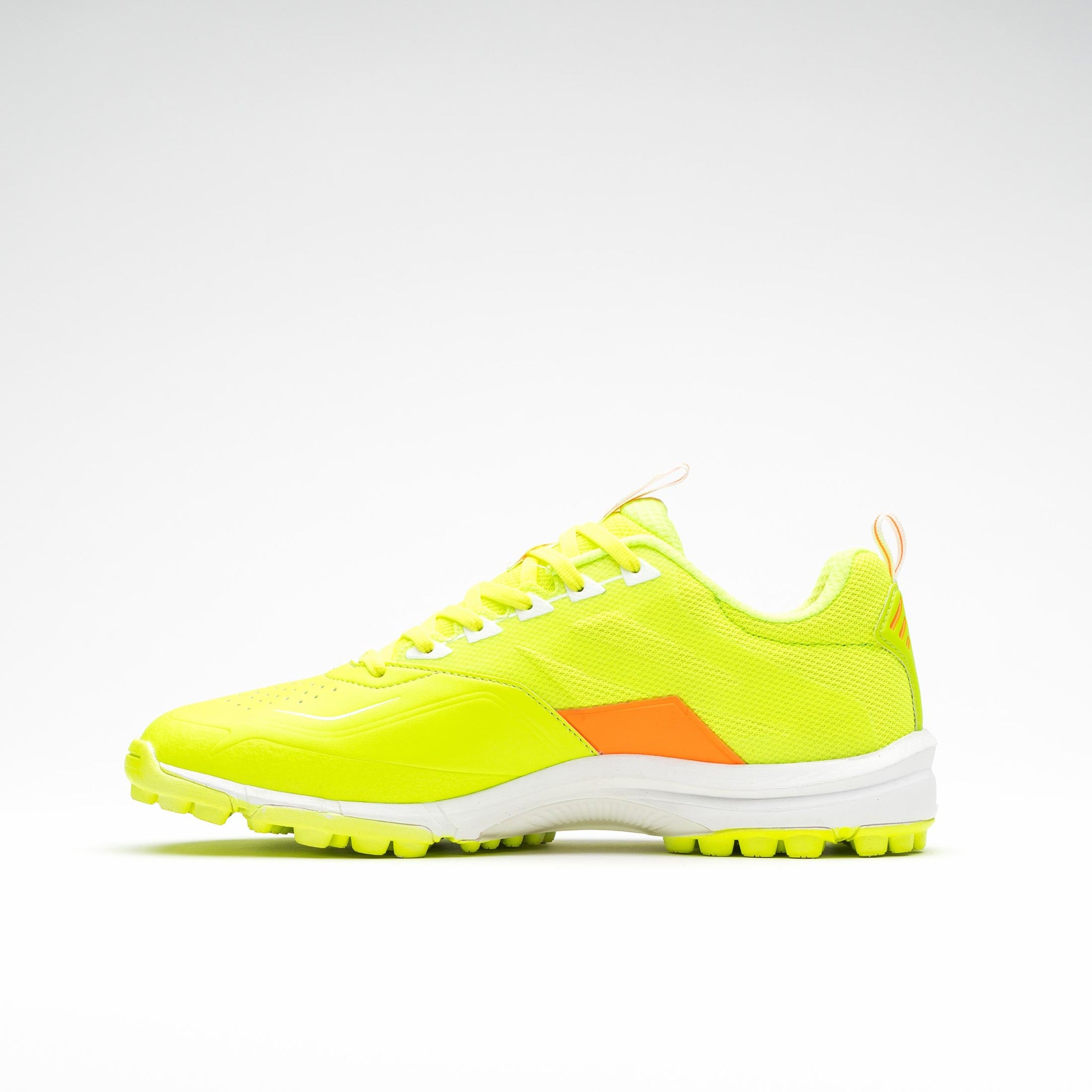 grays-stealth-scarpe-hockey-giallo-fluo image 4