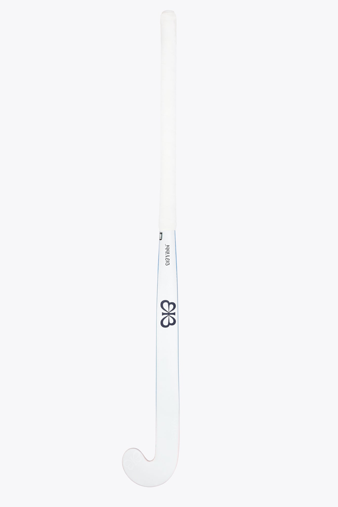 osaka-yibbi-low-bow-70-mazza-hockey-prato-blue-pastel-pink image 7