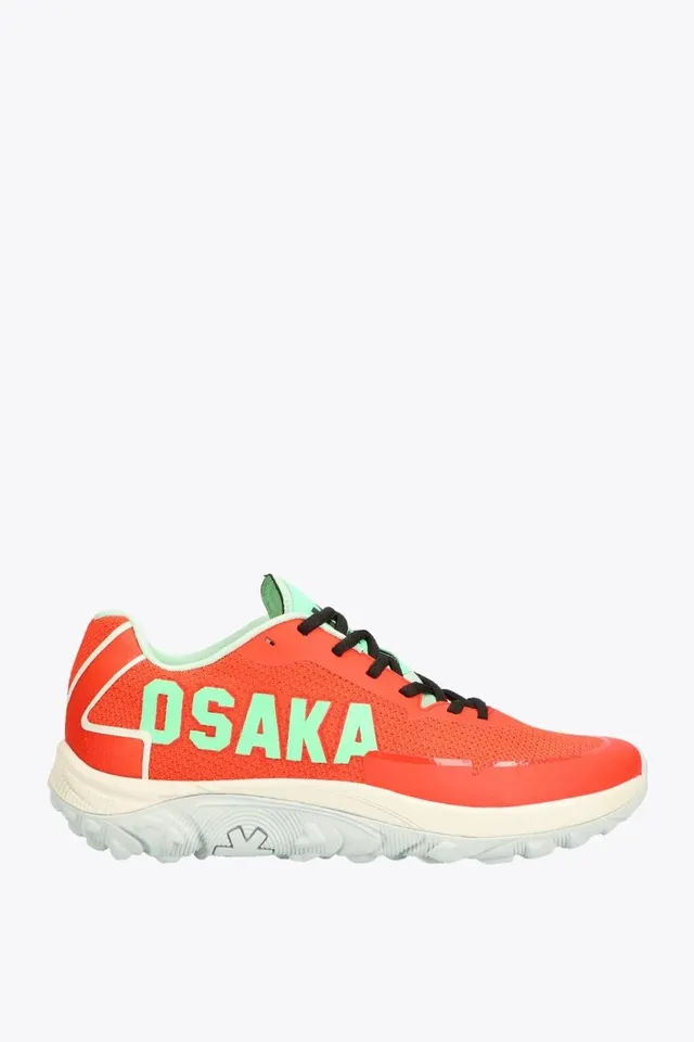 osaka-kai-mk1-scarpe-sportive-oxy-fire-cream-jade image 1