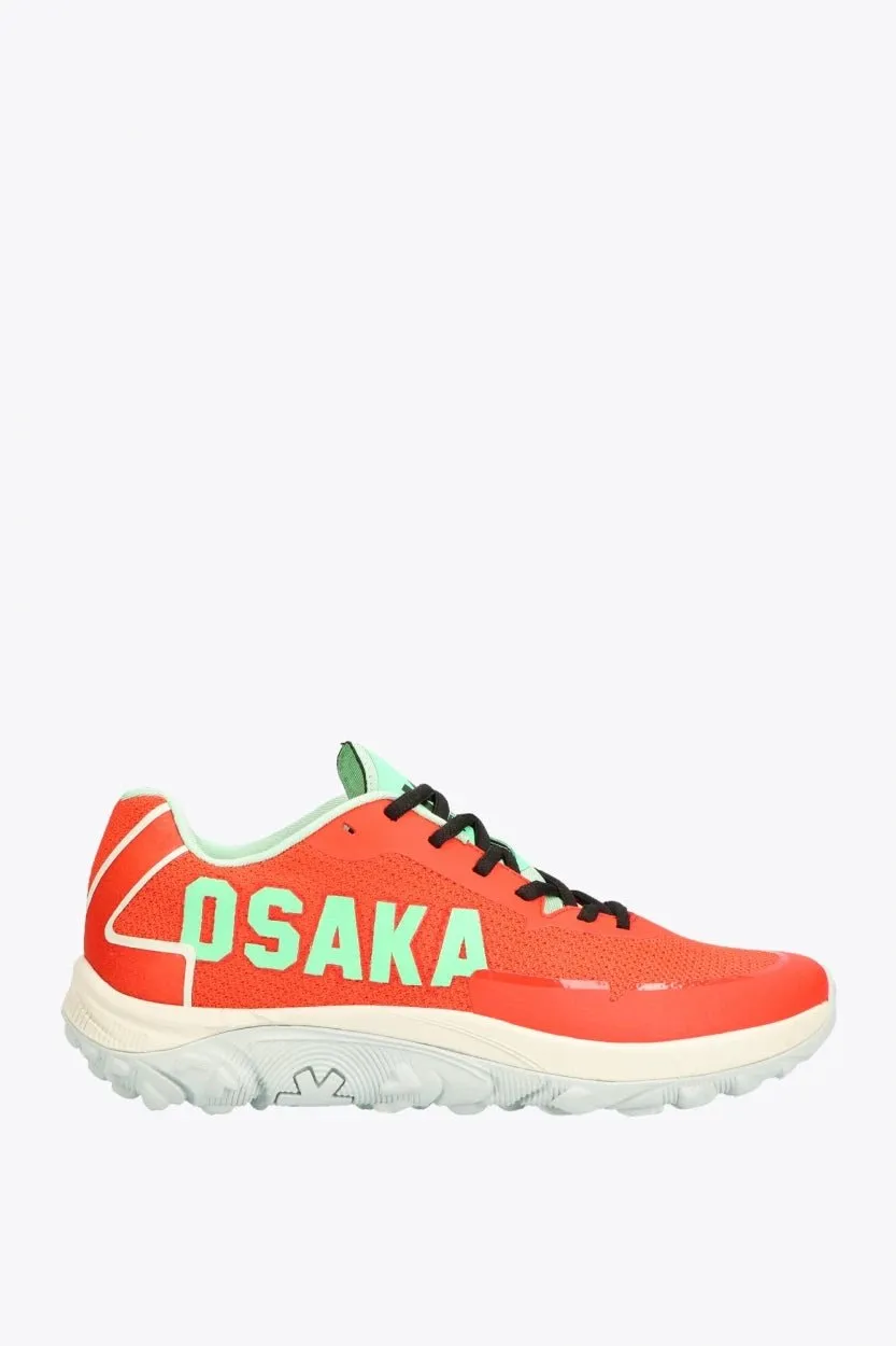 osaka-kai-mk1-scarpe-sportive-oxy-fire-cream-jade image 1