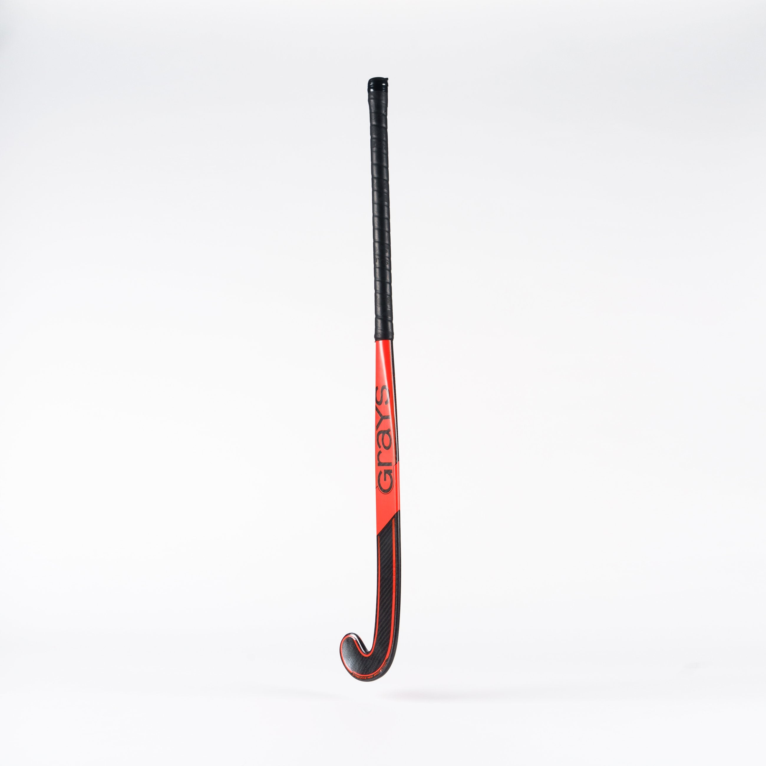grays-db-7-dynabow-plus-mazza-hockey-composita image 5
