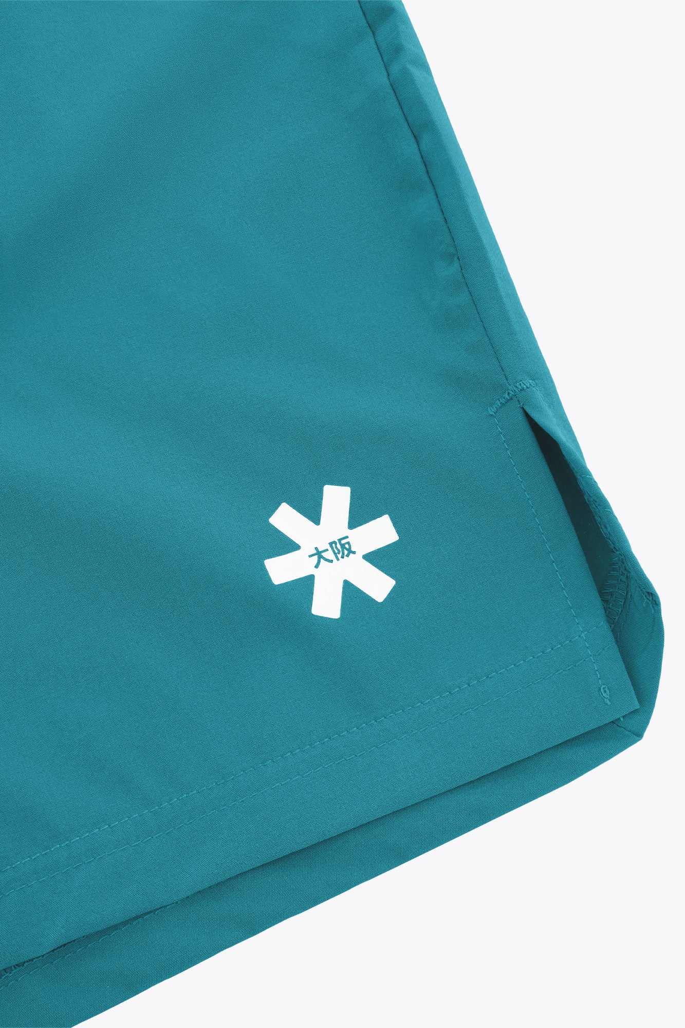 osaka-pantaloncini-uomo-court-7-paris-clay-verde-teal image 3