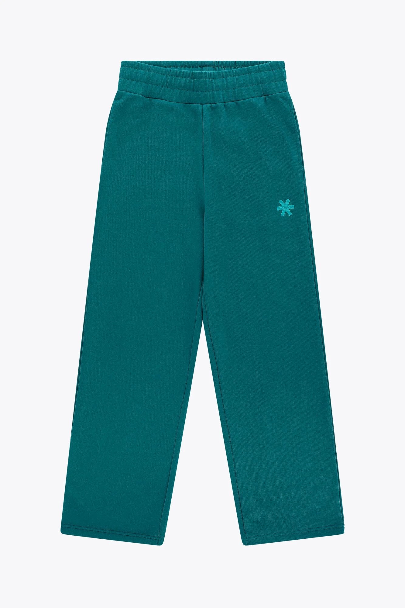 osaka-men-wide-sweatpants-transformative-teal-pantaloni-tuta-uomo-gamba-larga image 1