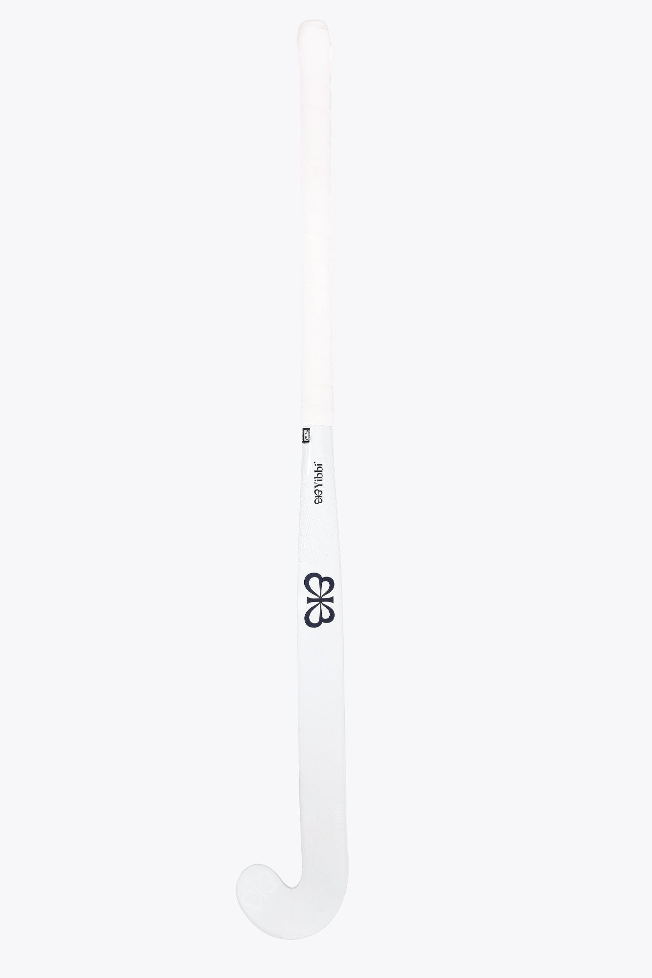 osaka-yibbi-bow-100-mazza-hockey-white image 7