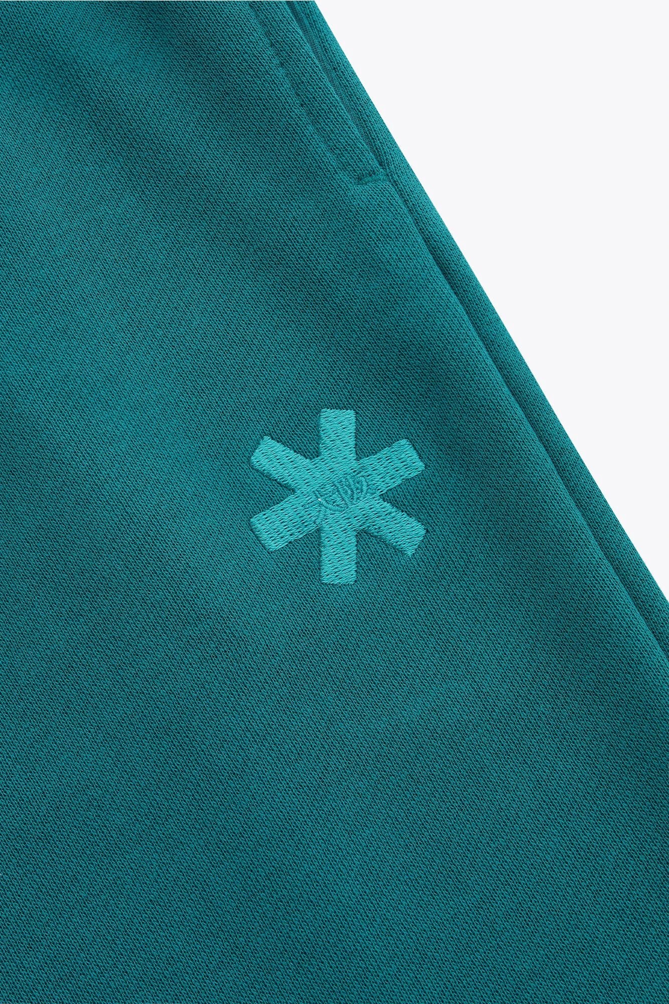 osaka-men-wide-sweatpants-transformative-teal-pantaloni-tuta-uomo-gamba-larga image 5