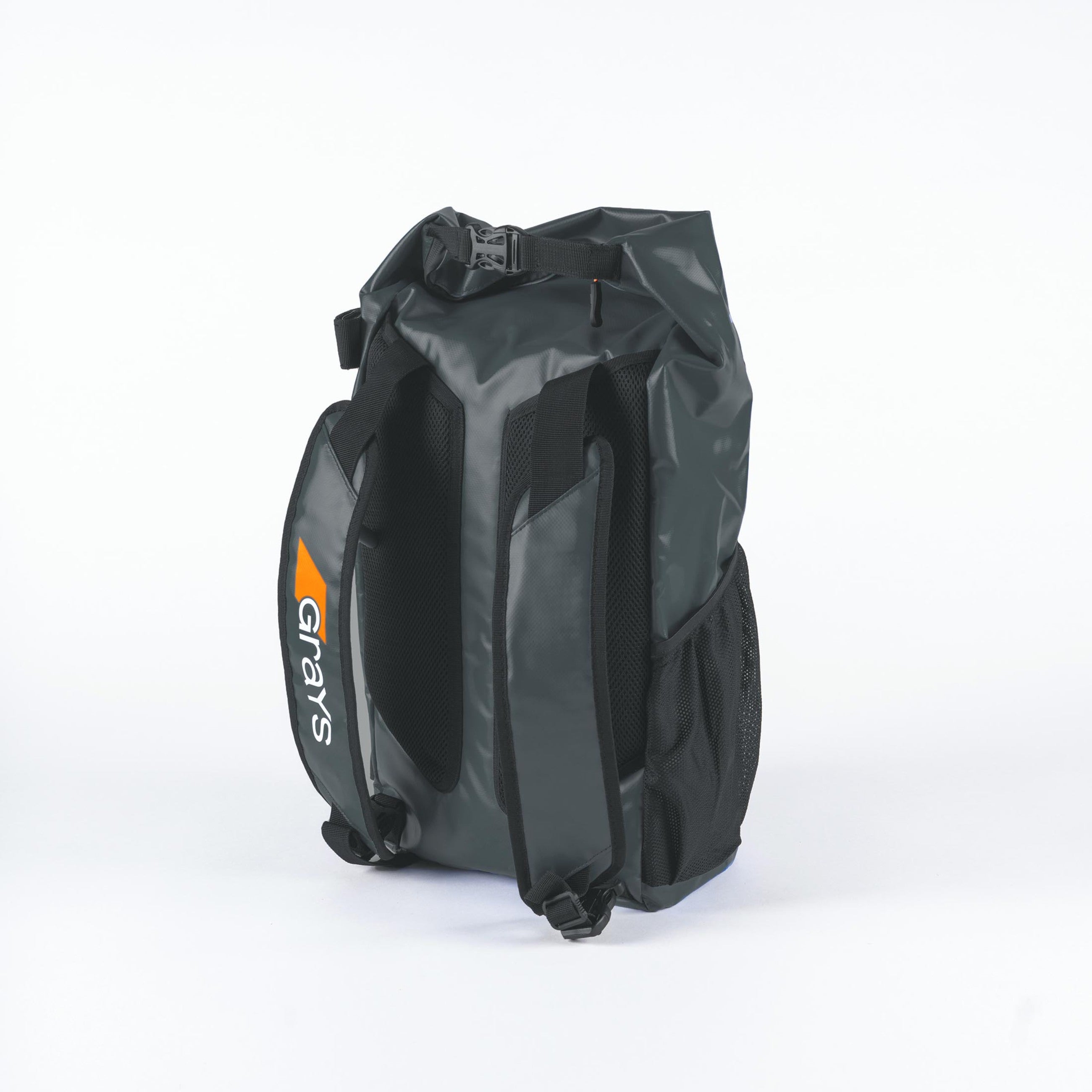 grays-cyclone-wp-rucksack-zaino-hockey-waterproof image 6