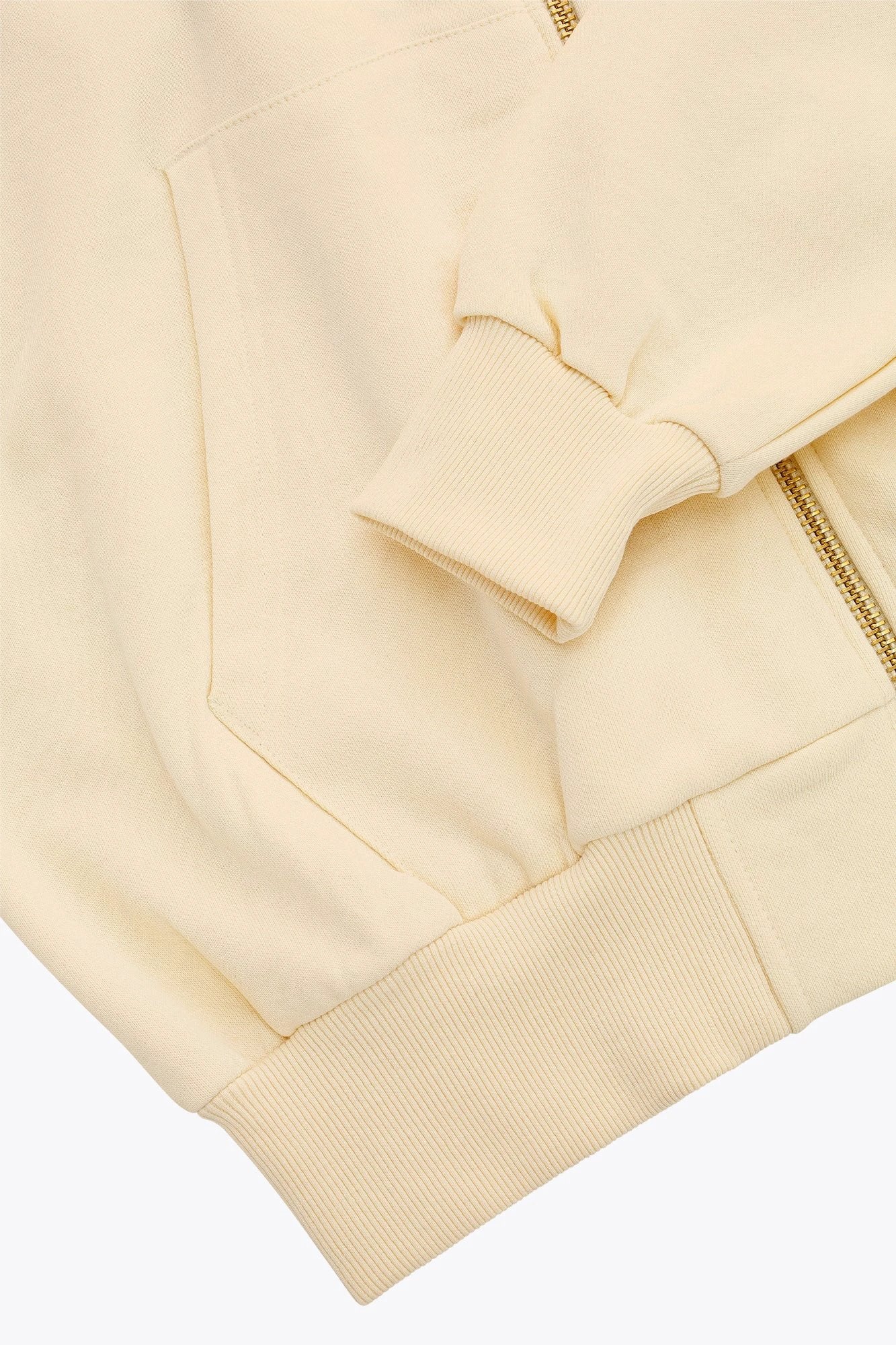 osaka-washi-full-zip-hoodie-uomo image 6