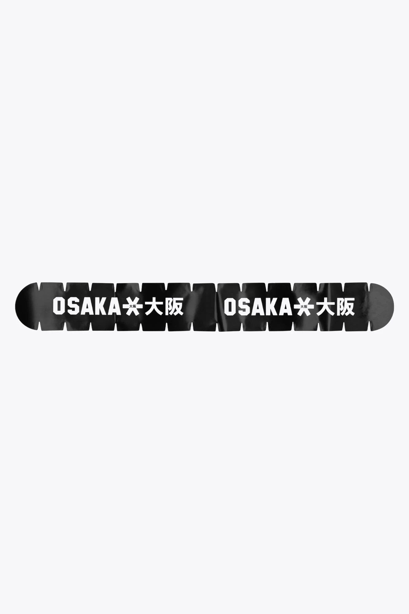 osaka-padel-bumper-nero image 1