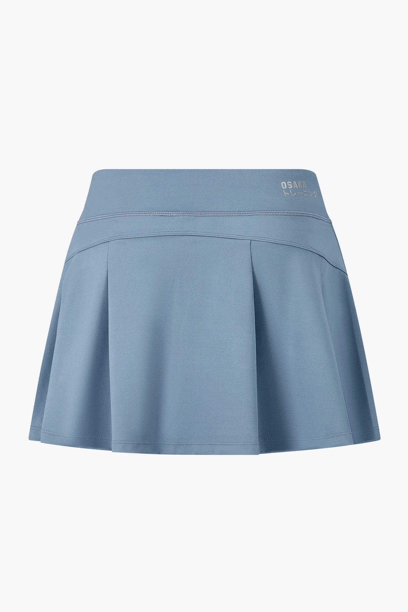 osaka-flare-2-in-1-skort-donna-blu image 3
