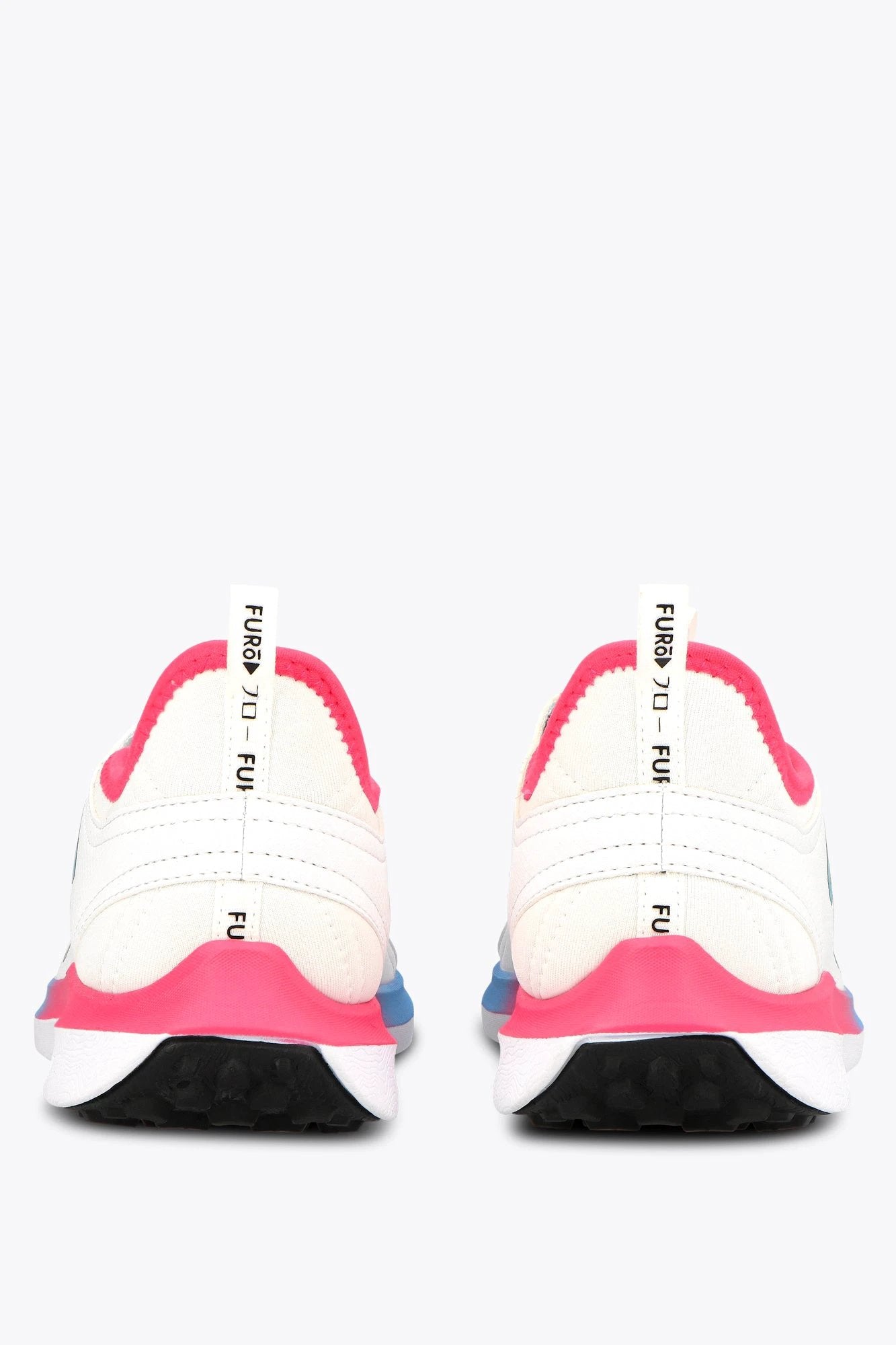 osaka-kids-furo-play-scarpe-hockey-bambino-white-retro-blue-raspberry image 5