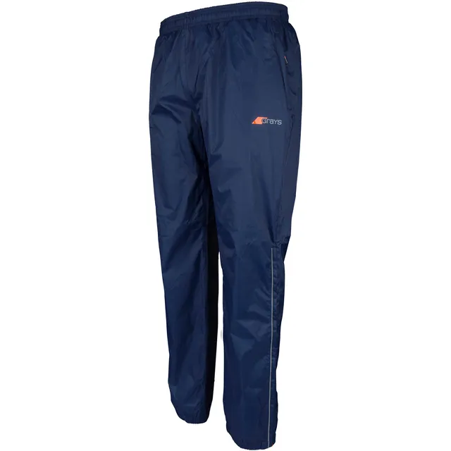 grays-arc-rain-trousers-donna-pantaloni-antipioggia-dark-navy image 1