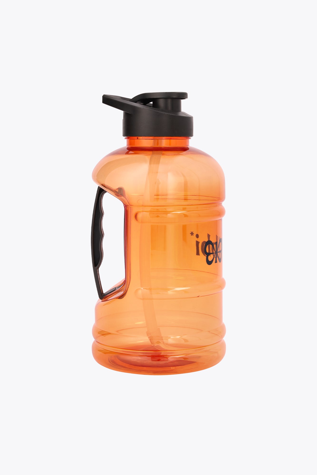 osaka-yibbi-giga-waterbottle-borraccia-1-8l-arancione-fluo image 3