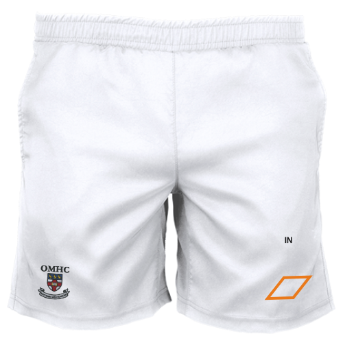 grays-old-millhillians-hc-axis-pantaloncini-senior-bianchi image 1
