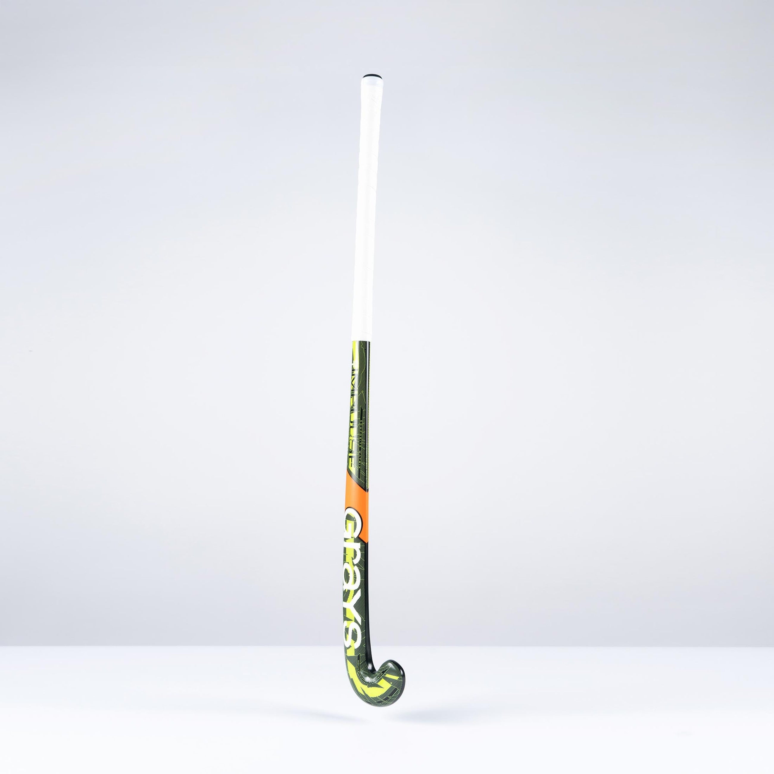 grays-impulse-gt-mazza-hockey-su-prato-classic-bow-junior image 3