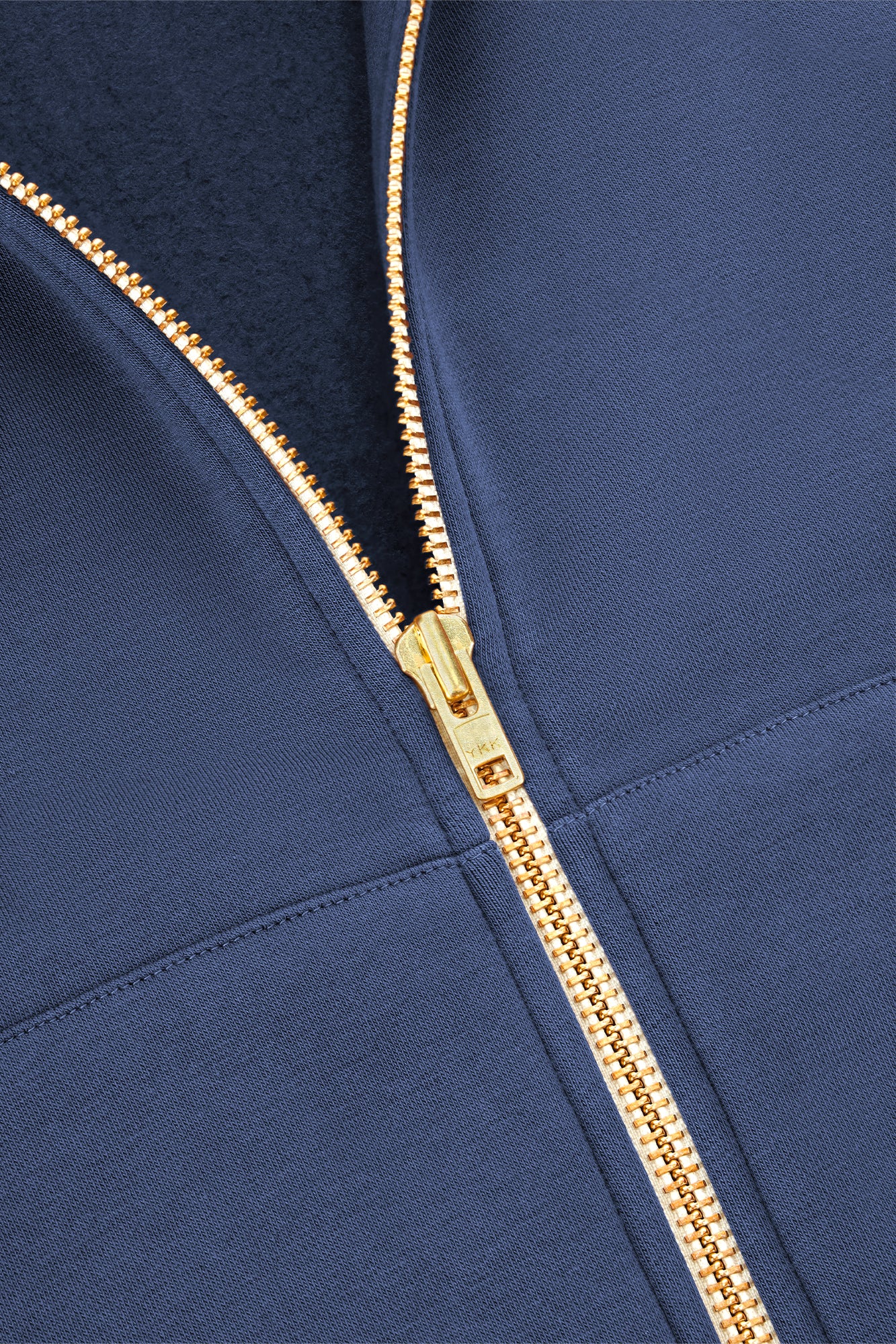 osaka-men-full-zip-hoodie-olympian-felpa-uomo-con-zip image 4