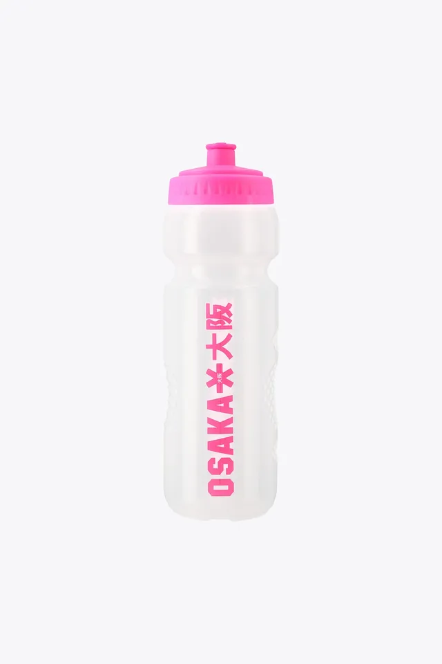 osaka-borraccia-plastica-750ml-electric-fuchsia image 1