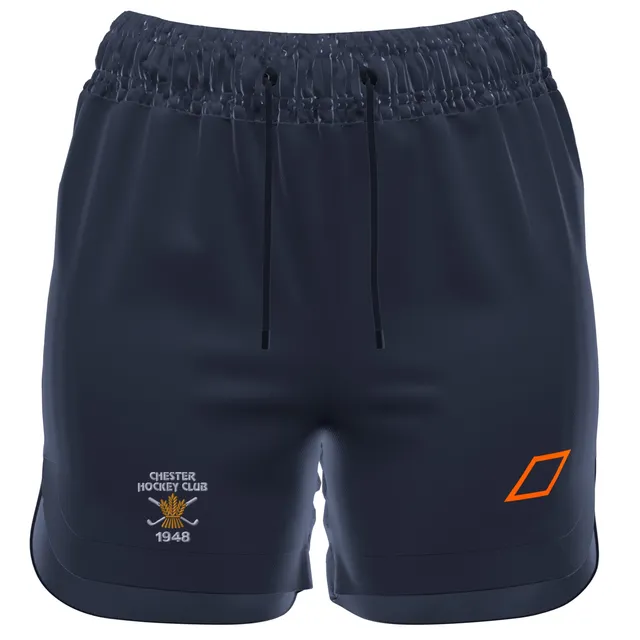 grays-gts-shorts-donna-chester-hockey-club-blu-navy image 1