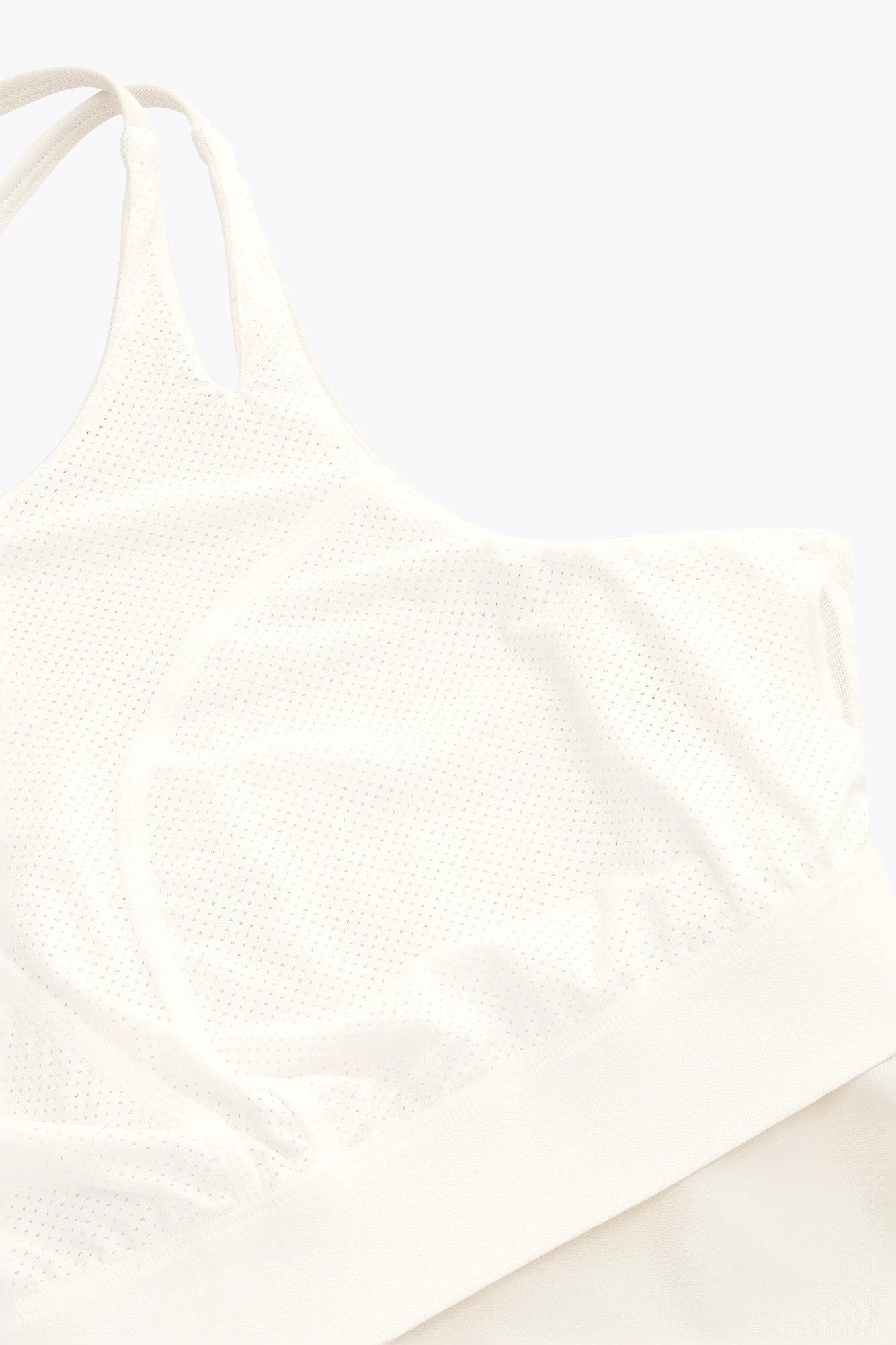osaka-women-tank-top-washi-canotta-sportiva-donna image 5