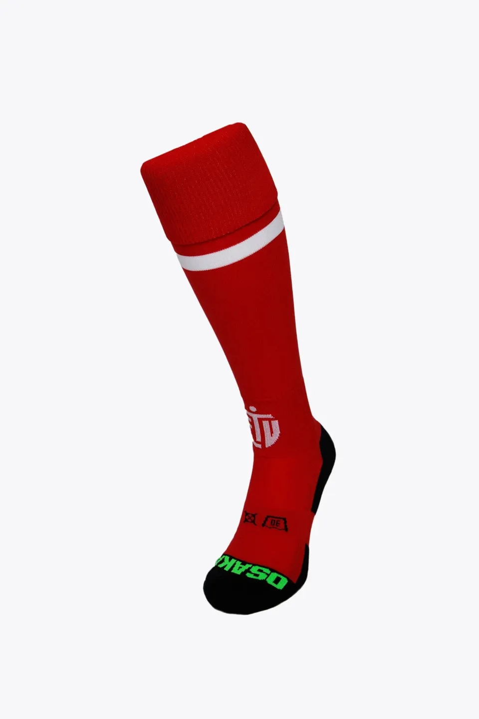 osaka-etv-calze-da-hockey-su-prato-rosse image 1