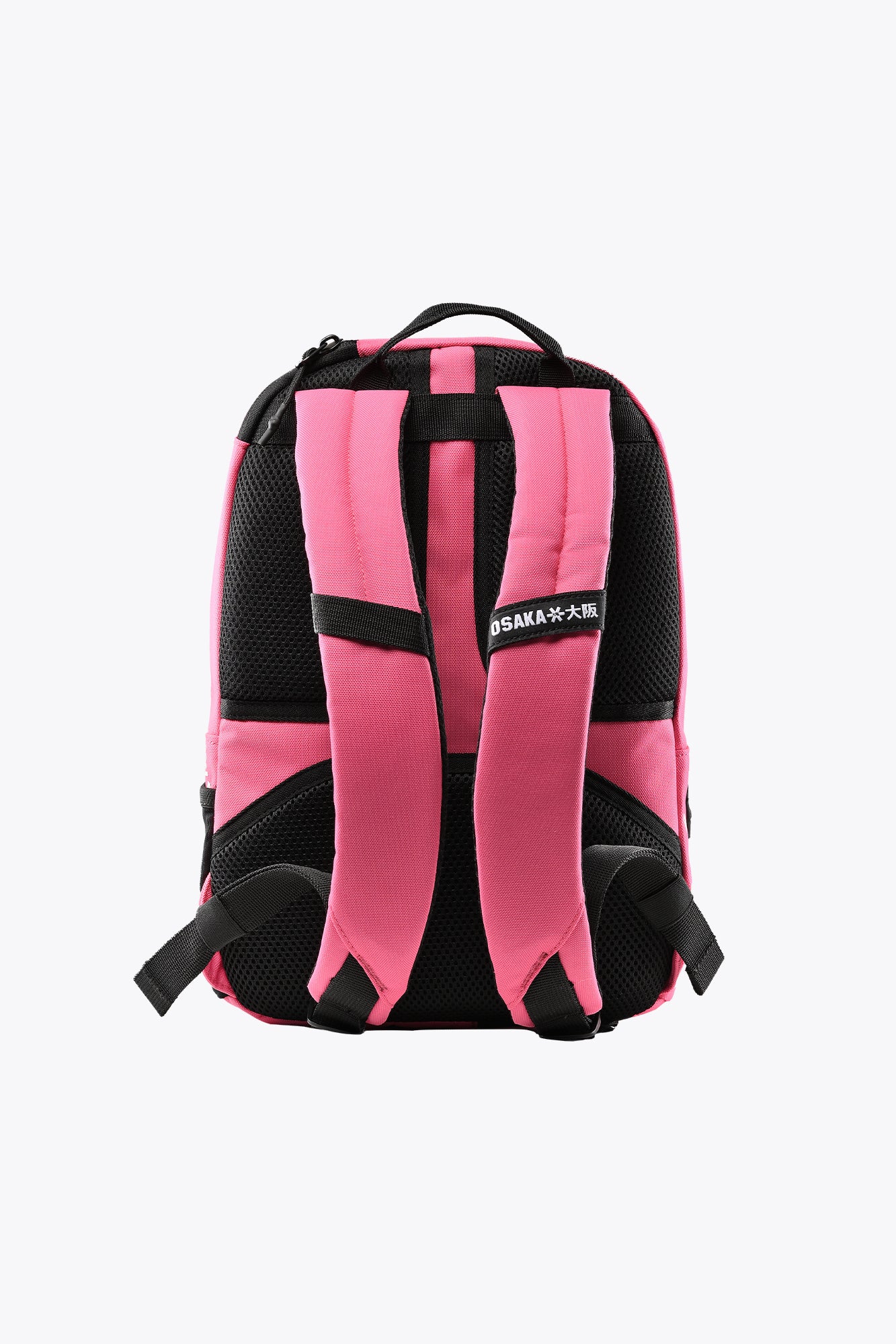 osaka-kids-backpack-sports-compact-hot-pink-zaino-hockey-bambino image 3