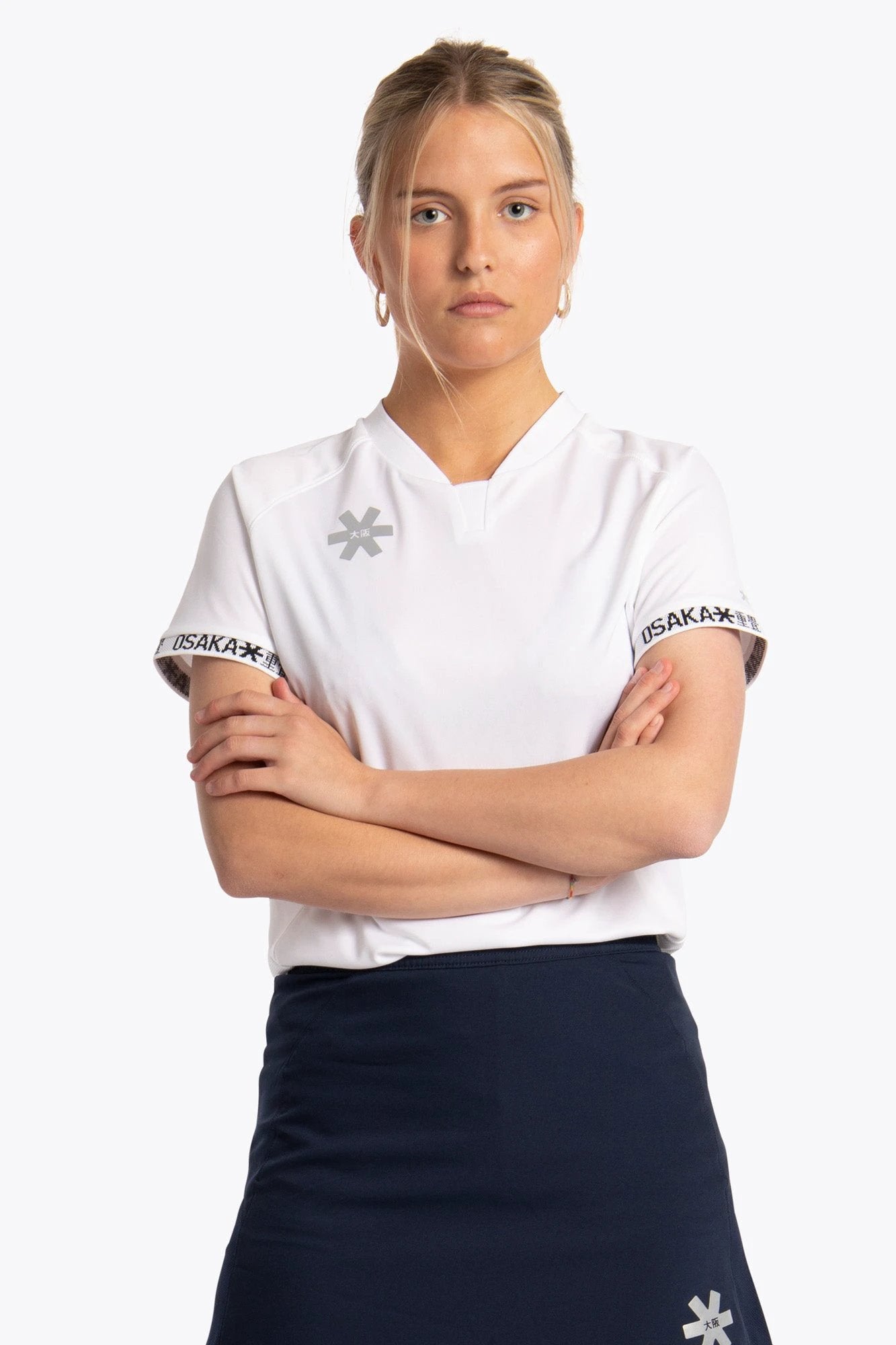 osaka-jersey-donna-maglia-hockey-bianca image 2