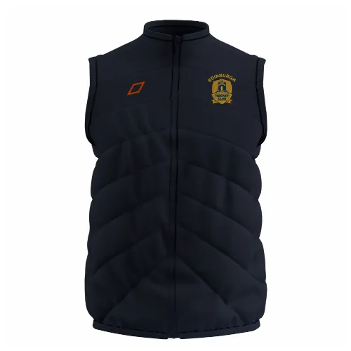 grays-gts-gilet-bodywarmer-edinburgh-hc-senior-dark-navy image 1