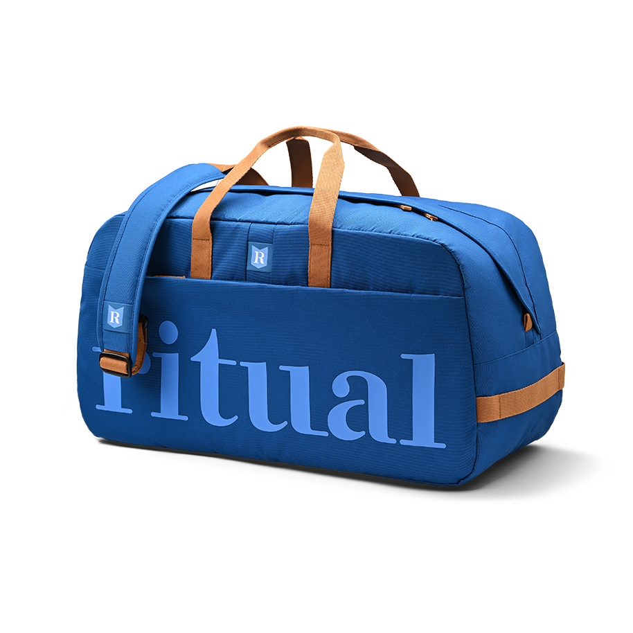 ritual-hockey-calibre-duffle-navy-borsone-hockey-61l image 1