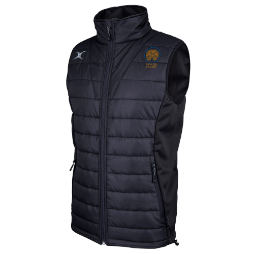 grays-devizes-hc-gilet-pro-body-warmer-uomo-nero-adulto image 1