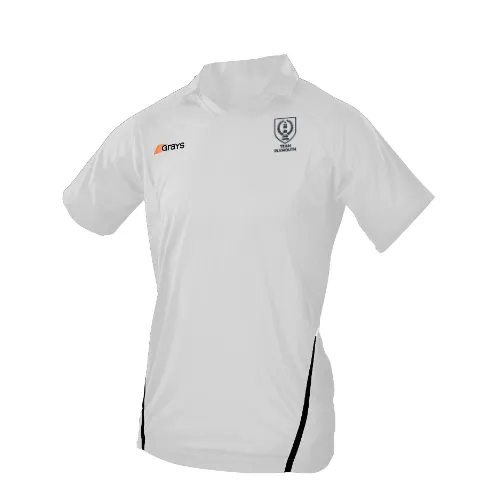 grays-plymouth-hc-maglia-g750-uomo-bianca-navy image 1