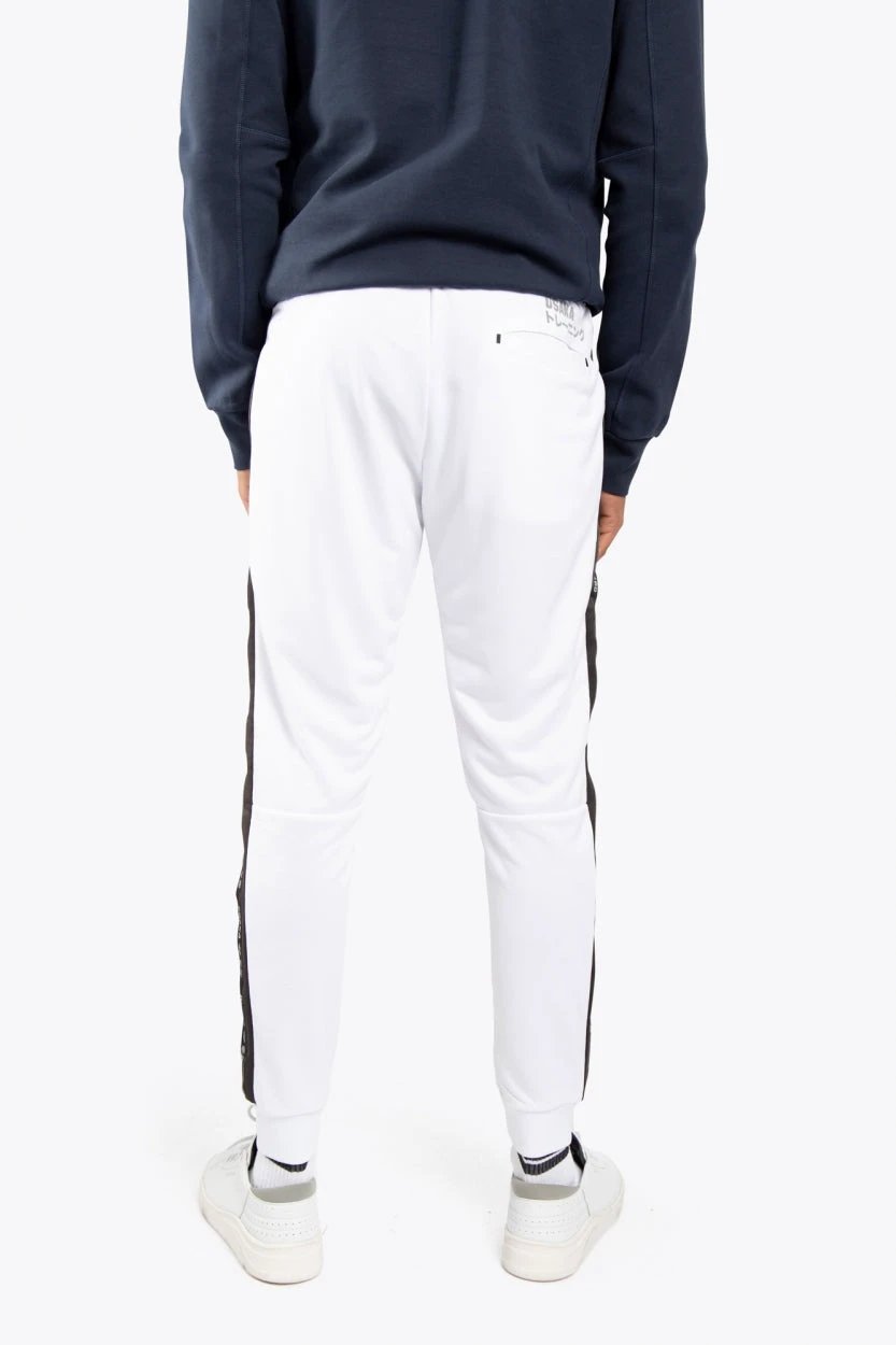 osaka-men-training-sweatpants-bianchi image 2