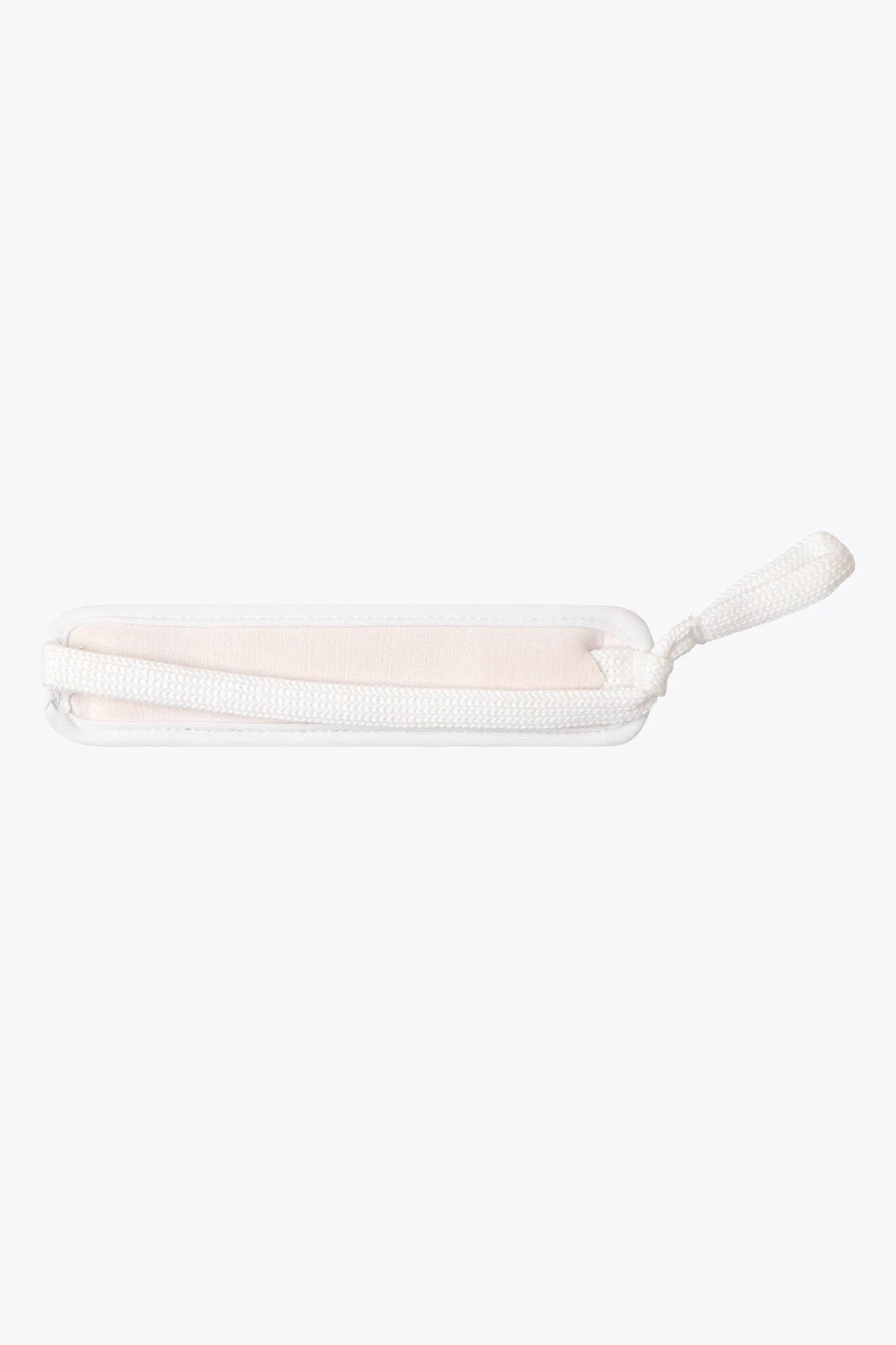 osaka-padel-wrist-strap-fascia-polso-grecia image 2